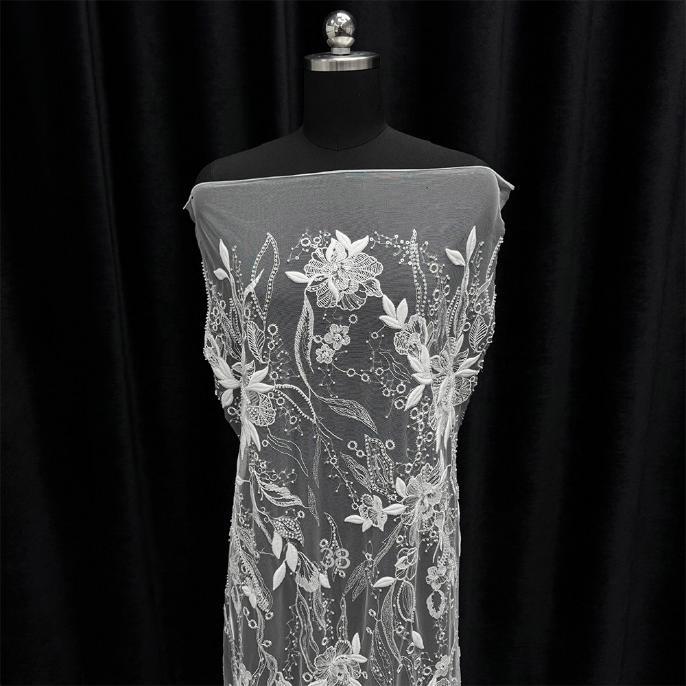 wedtextile.com